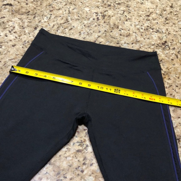 Fabletics Capri - Picture 11 of 13
